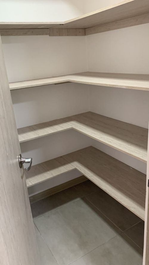 Oficina en arriendo en Alamos, Pereira, 34 m² · foto 3 de 6