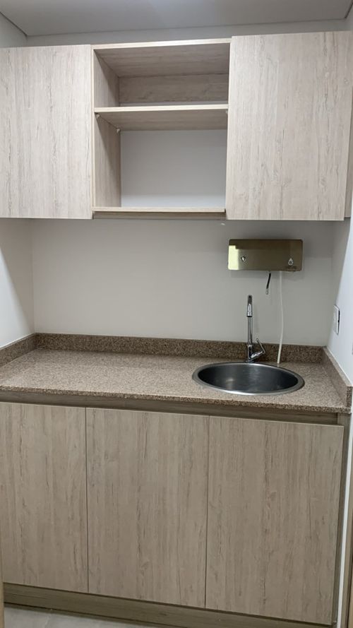 Oficina en arriendo en Alamos, Pereira, 34 m² · foto 4 de 6
