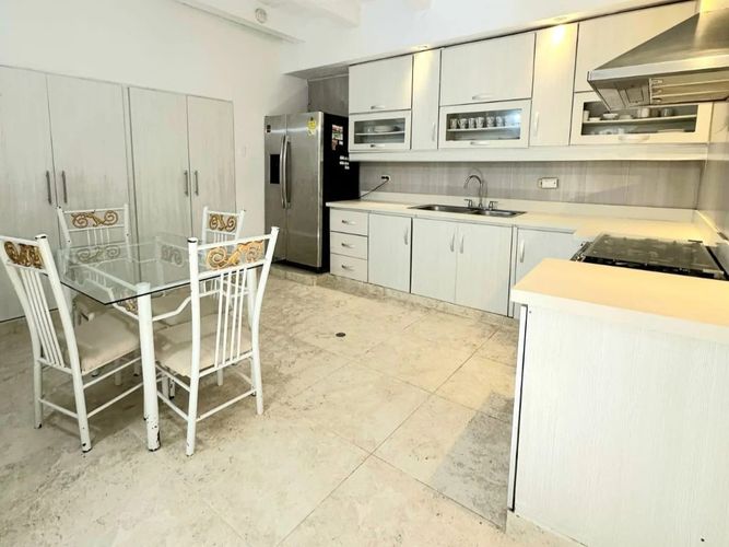 Casa de 4 alcobas en venta en San Diego, Cartagena, 434 m² · foto 7 de 18