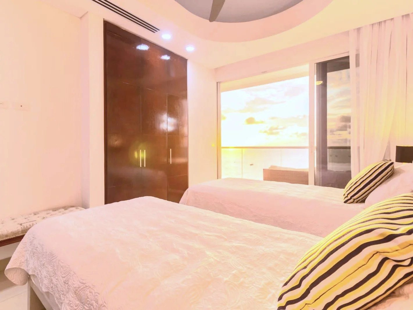 Apartamento en venta en Bocagrande, Cartagena · foto 2 de 10