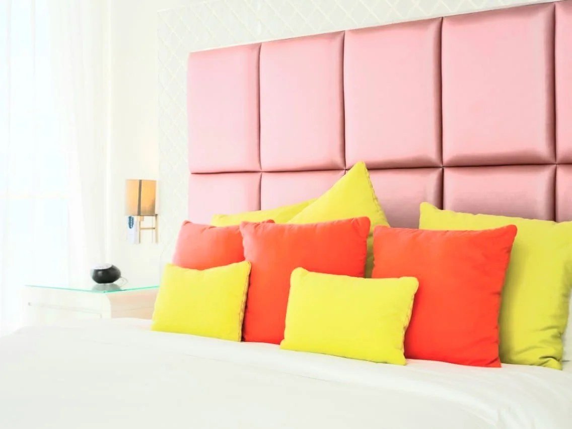Apartamento en venta en Bocagrande, Cartagena · foto 5 de 10