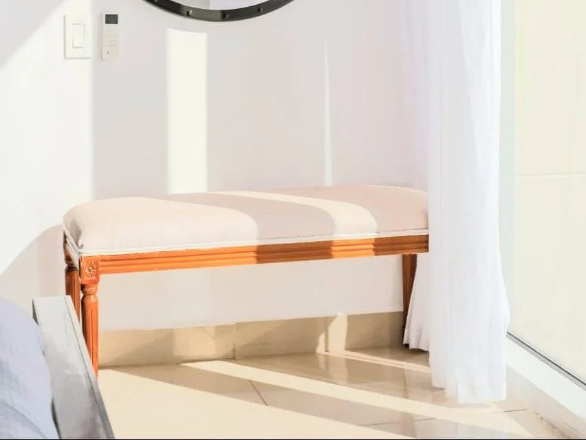 Apartamento en venta en Bocagrande, Cartagena · foto 6 de 10
