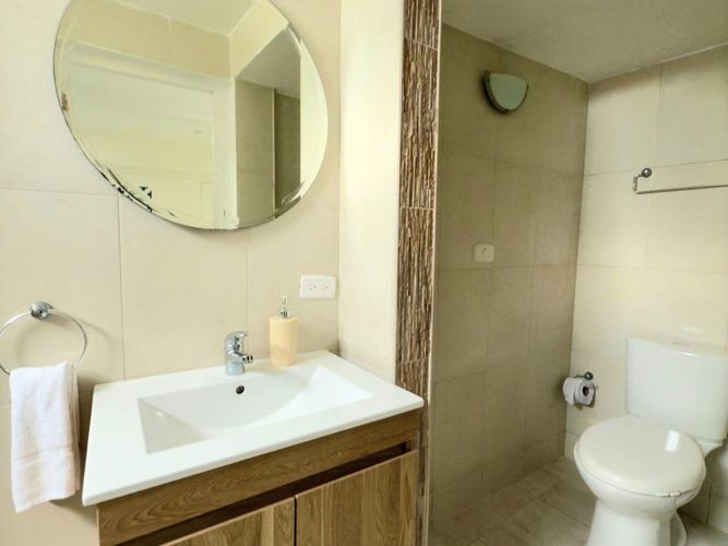 Casa de 4 alcobas en venta en San Diego, Cartagena, 434 m² · foto 13 de 18