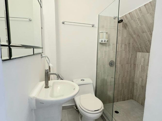 Casa de 4 alcobas en venta en San Diego, Cartagena, 434 m² · foto 14 de 18