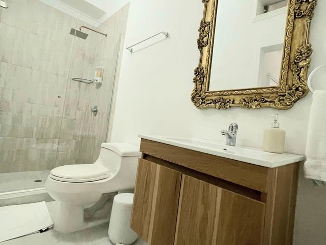 Casa de 4 alcobas en venta en San Diego, Cartagena, 434 m² · foto 15 de 18