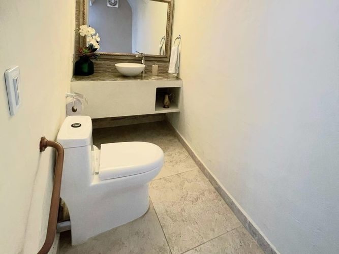Casa de 4 alcobas en venta en San Diego, Cartagena, 434 m² · foto 16 de 18