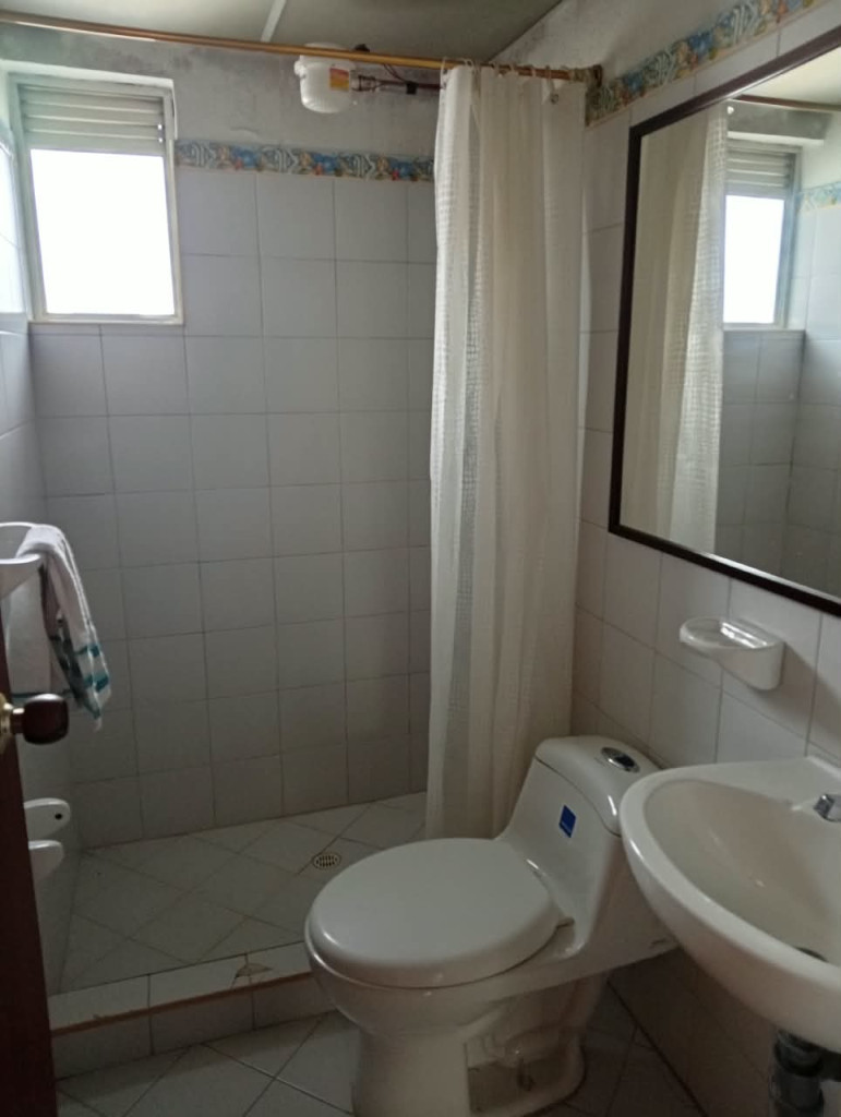 Casa en venta en Engativá, Bogotá · foto 5 de 17