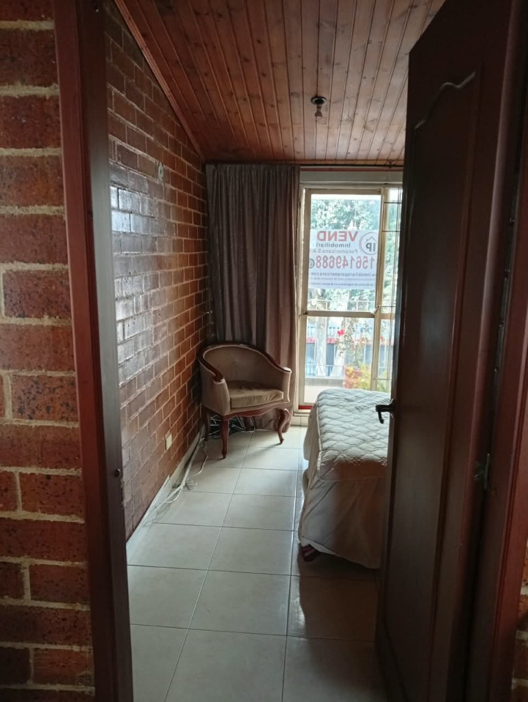 Casa en venta en Engativá, Bogotá · foto 6 de 17