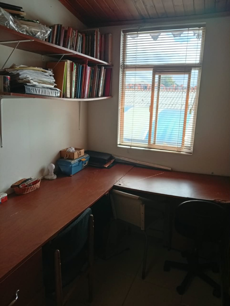 Casa en venta en Engativá, Bogotá · foto 7 de 17