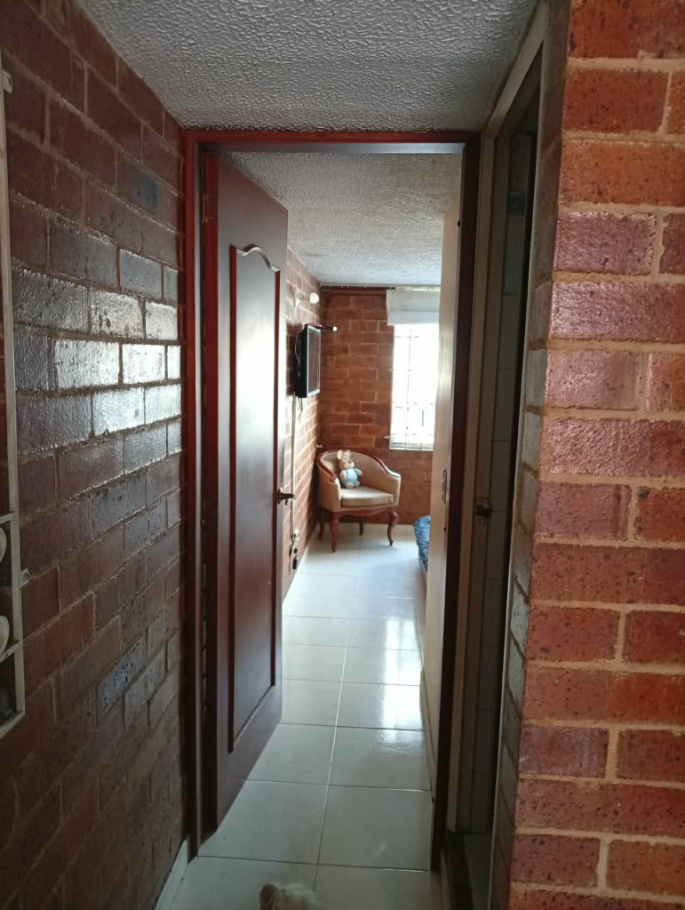 Casa en venta en Engativá, Bogotá · foto 8 de 17