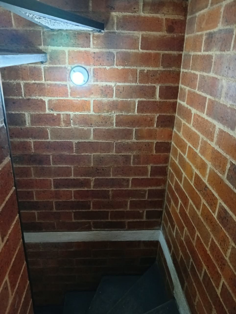 Casa en venta en Engativá, Bogotá · foto 9 de 17