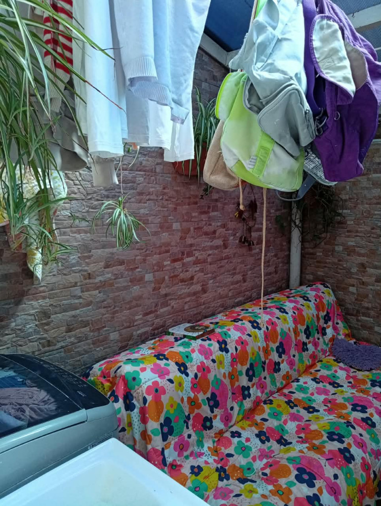 Casa en venta en Engativá, Bogotá · foto 11 de 17