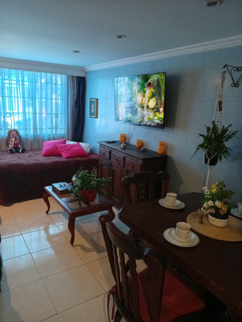 Casa en venta en Engativá, Bogotá · foto 13 de 17