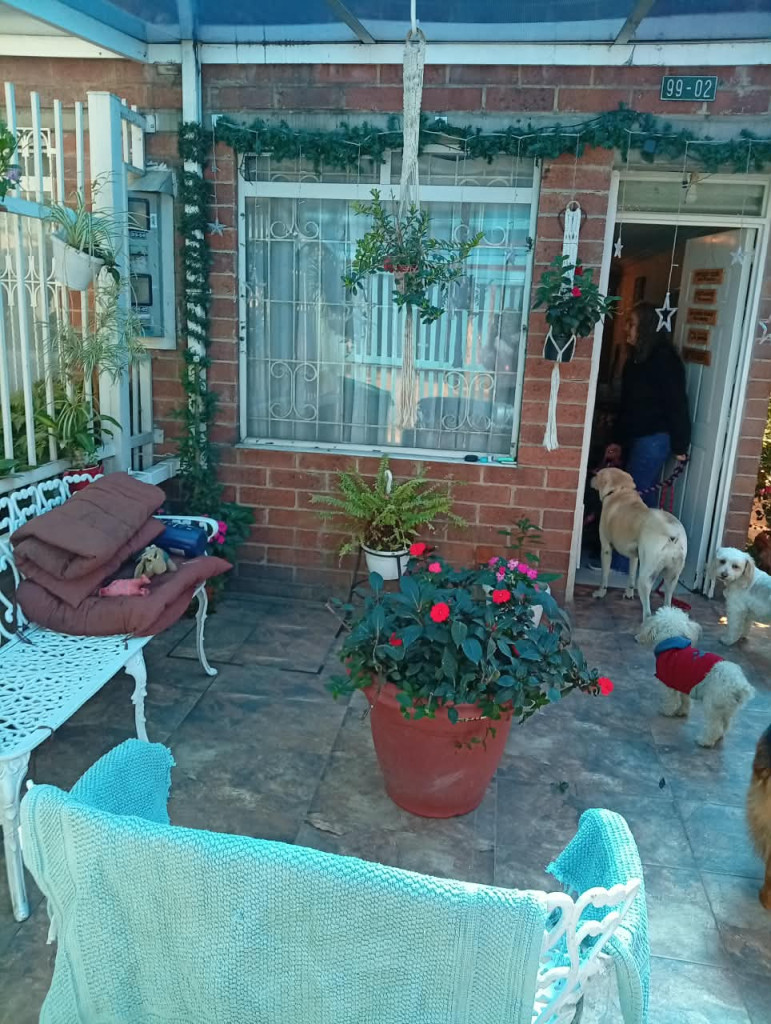 Casa en venta en Engativá, Bogotá · foto 14 de 17