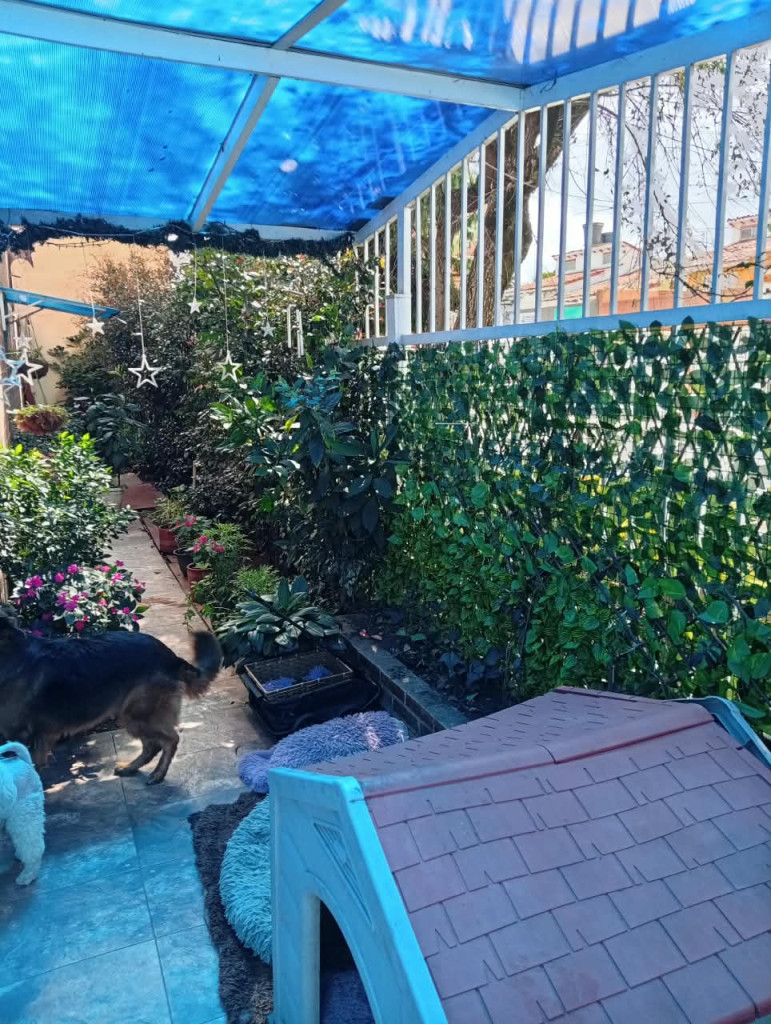 Casa en venta en Engativá, Bogotá · foto 15 de 17