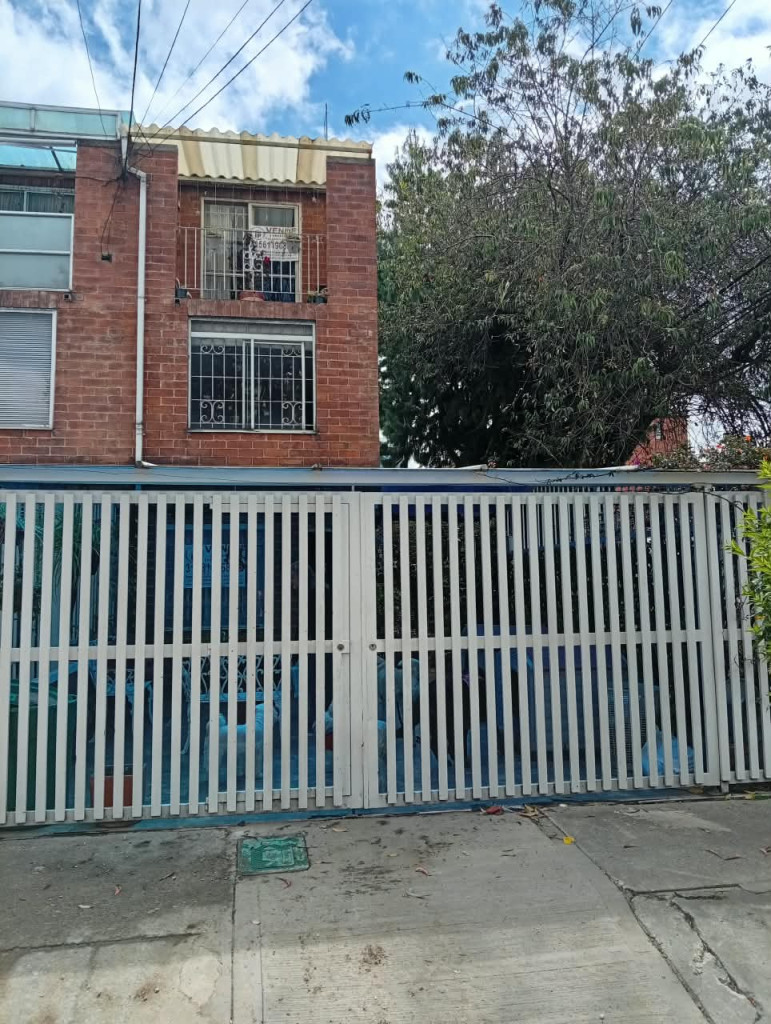 Casa en venta en Engativá, Bogotá · foto 16 de 17
