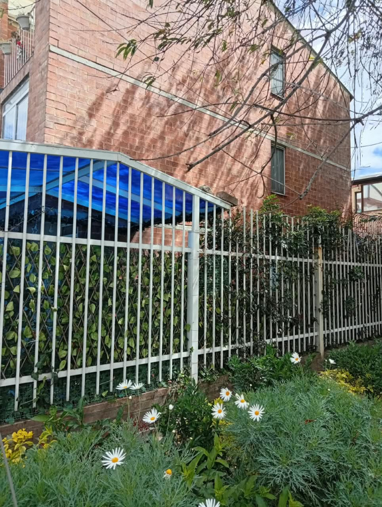 Casa en venta en Engativá, Bogotá · foto 17 de 17
