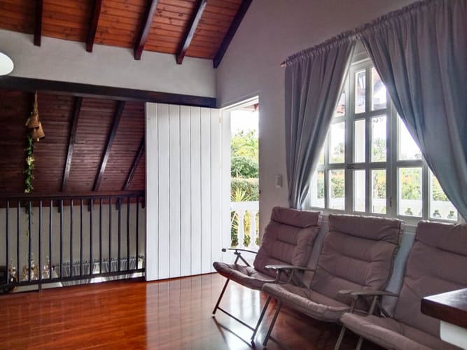 Finca en venta en Cabeceras De Llanogrande, Rionegro, 2550 m² · foto 9 de 17