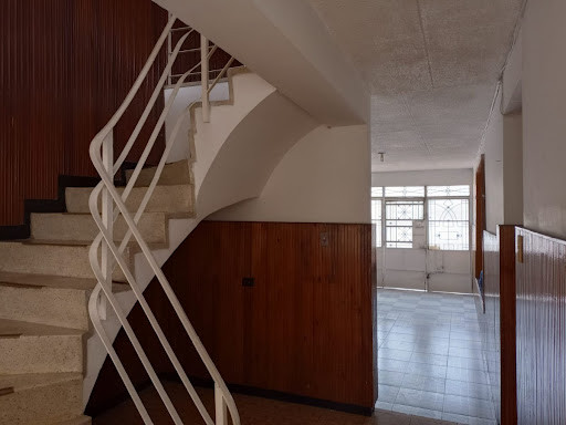Casa en venta en Restrepo Occidental, Bogotá · foto 3 de 24