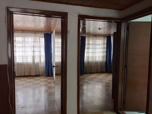 Casa en venta en Restrepo Occidental, Bogotá · foto 4 de 24
