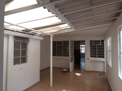 Casa en venta en Restrepo Occidental, Bogotá · foto 5 de 24