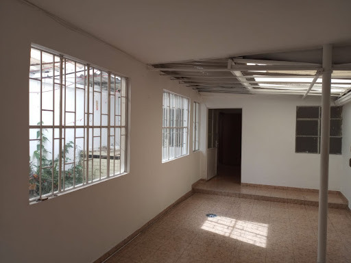 Casa en venta en Restrepo Occidental, Bogotá · foto 6 de 24