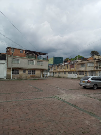 Casa en venta en Restrepo Occidental, Bogotá · foto 7 de 24