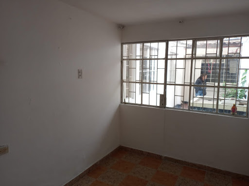 Casa en venta en Restrepo Occidental, Bogotá · foto 8 de 24