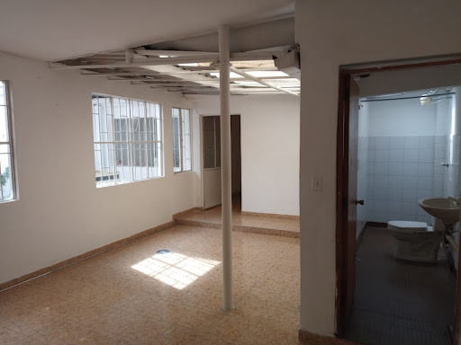 Casa en venta en Restrepo Occidental, Bogotá · foto 9 de 24