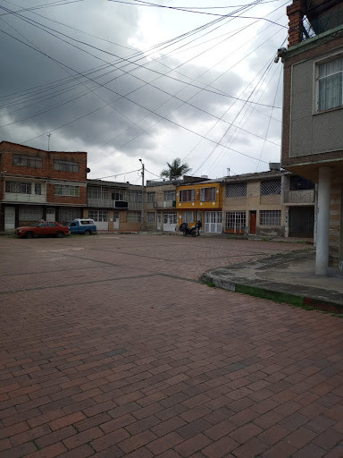 Casa en venta en Restrepo Occidental, Bogotá · foto 10 de 24