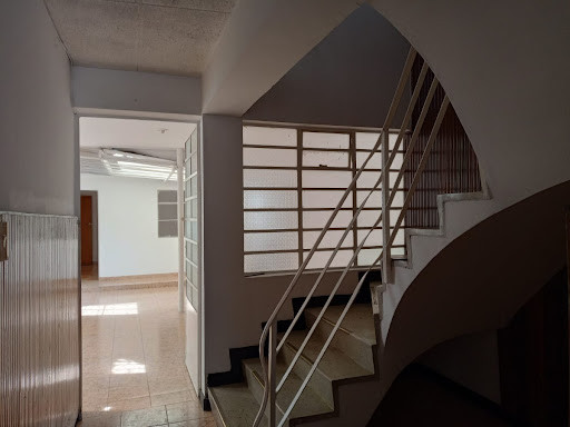 Casa en venta en Restrepo Occidental, Bogotá · foto 11 de 24