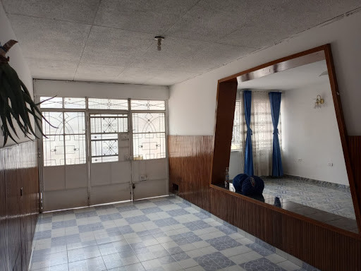 Casa en venta en Restrepo Occidental, Bogotá · foto 13 de 24