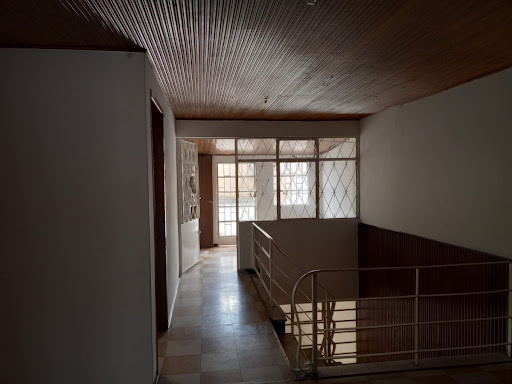 Casa en venta en Restrepo Occidental, Bogotá · foto 14 de 24