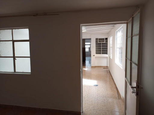 Casa en venta en Restrepo Occidental, Bogotá · foto 15 de 24