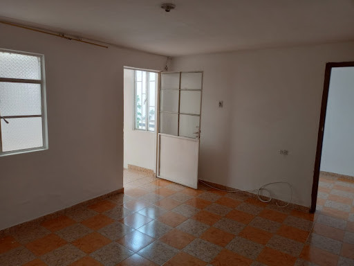 Casa en venta en Restrepo Occidental, Bogotá · foto 16 de 24