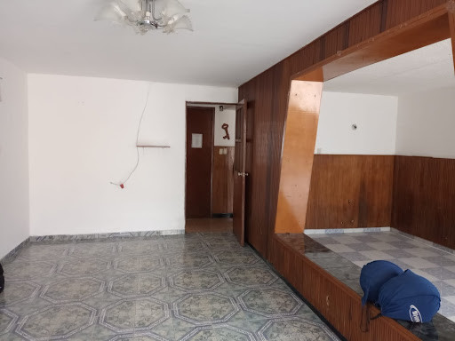 Casa en venta en Restrepo Occidental, Bogotá · foto 17 de 24