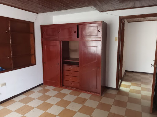 Casa en venta en Restrepo Occidental, Bogotá · foto 18 de 24