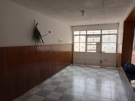 Casa en venta en Restrepo Occidental, Bogotá · foto 19 de 24