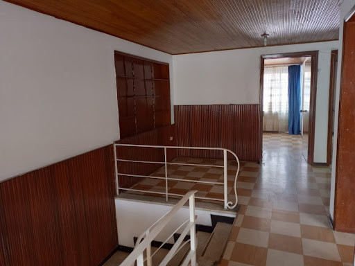 Casa en venta en Restrepo Occidental, Bogotá · foto 20 de 24