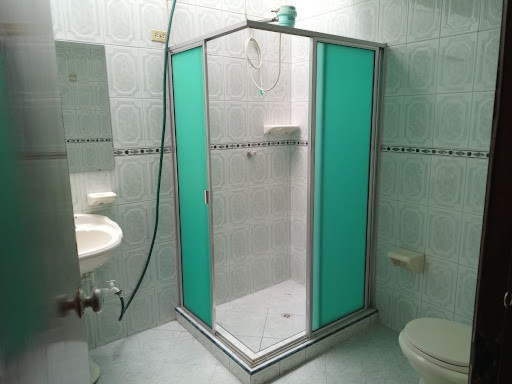 Casa en venta en Restrepo Occidental, Bogotá · foto 21 de 24