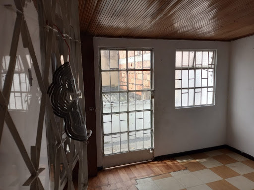 Casa en venta en Restrepo Occidental, Bogotá · foto 22 de 24