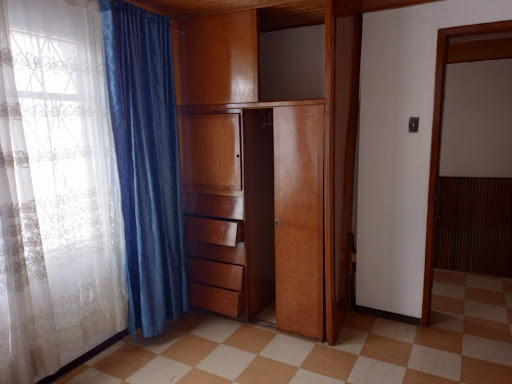 Casa en venta en Restrepo Occidental, Bogotá · foto 23 de 24