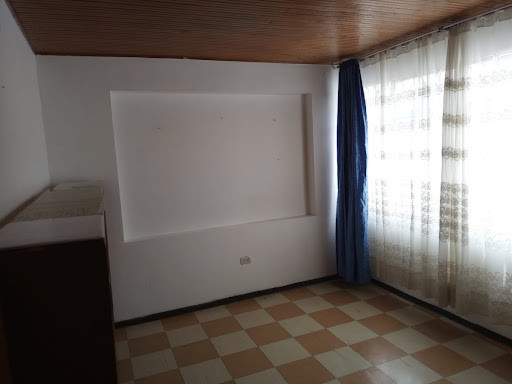 Casa en venta en Restrepo Occidental, Bogotá · foto 24 de 24
