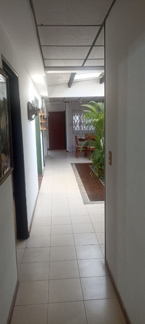 Casa de 6 alcobas en venta en San Juan Bosco, Cali, 120 m² · foto 4 de 10