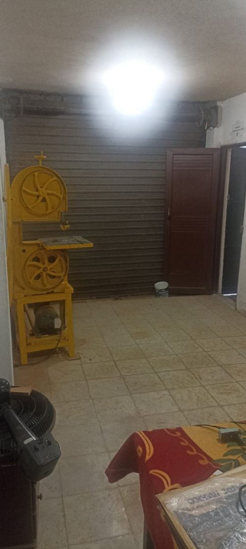 Casa de 6 alcobas en venta en San Juan Bosco, Cali, 120 m² · foto 5 de 10