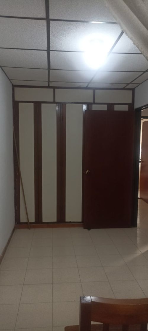 Casa de 6 alcobas en venta en San Juan Bosco, Cali, 120 m² · foto 6 de 10
