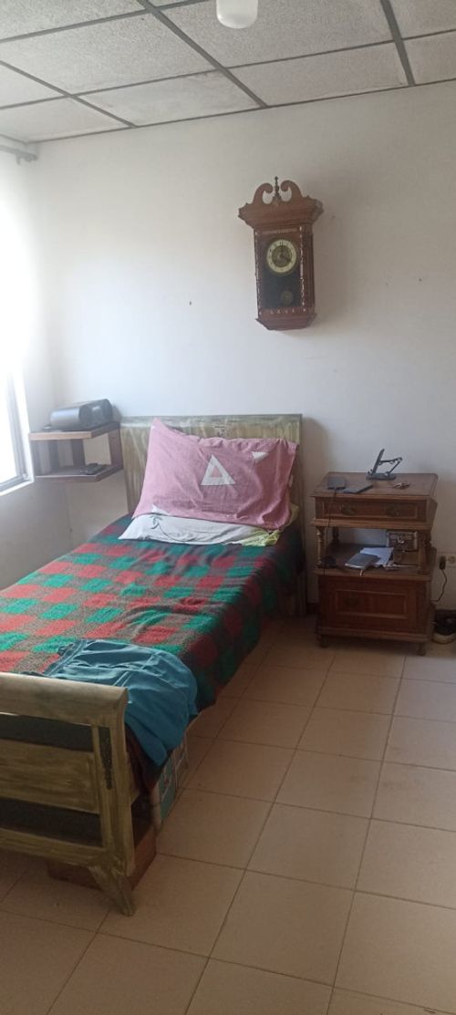 Casa de 6 alcobas en venta en San Juan Bosco, Cali, 120 m² · foto 7 de 10