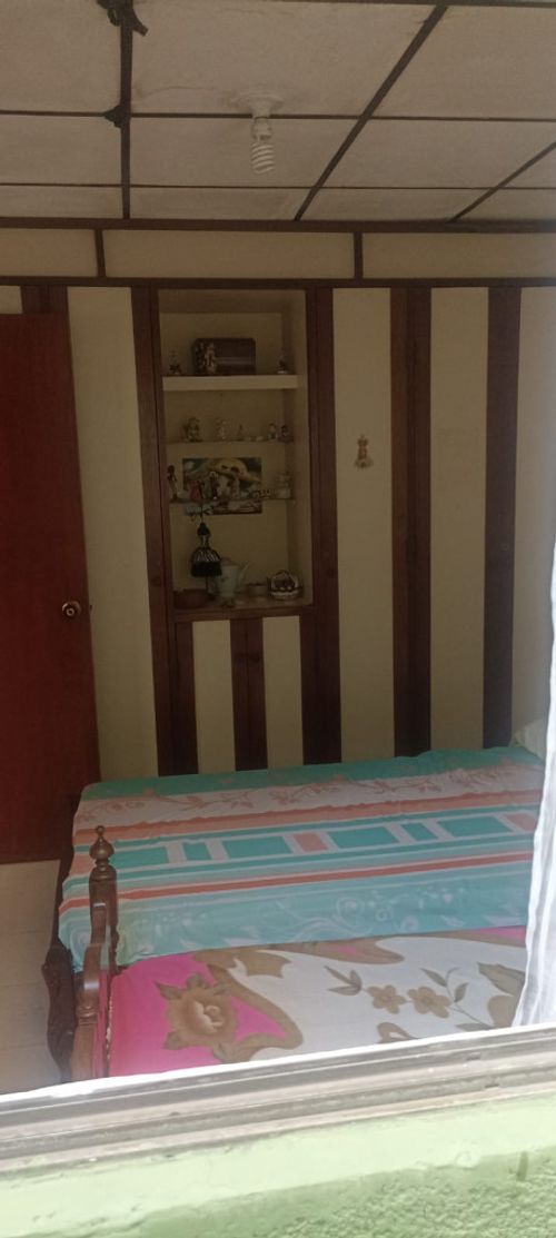 Casa de 6 alcobas en venta en San Juan Bosco, Cali, 120 m² · foto 8 de 10