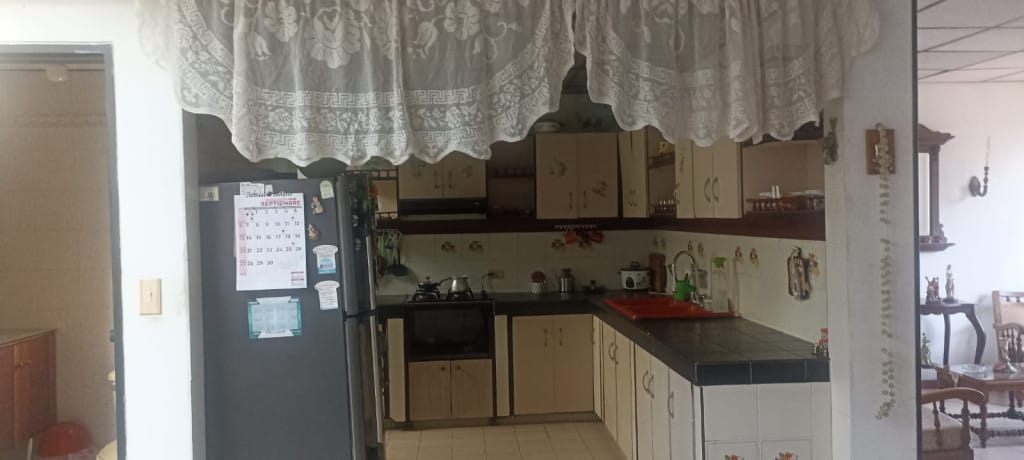 Casa de 6 alcobas en venta en San Juan Bosco, Cali, 120 m² · foto 10 de 10