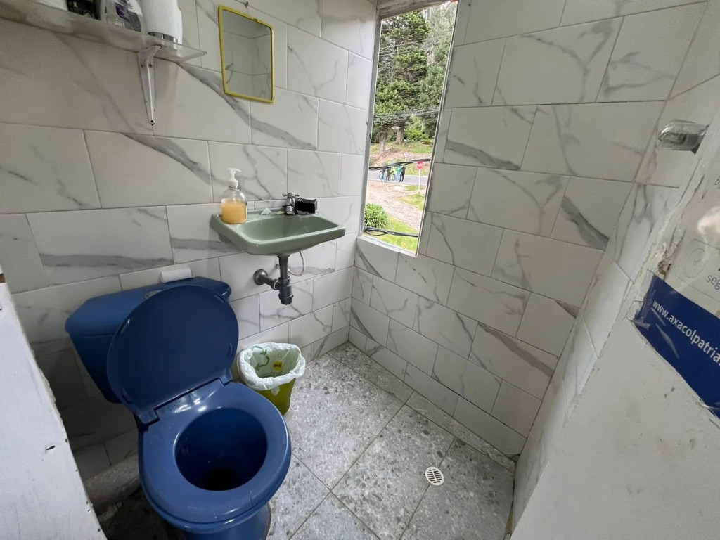 Casa en venta en Nueva Delly, Bogotá · foto 3 de 6